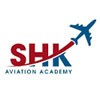 SHK Aviation College, Chennai