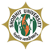 Shobhit University, Gangoh