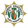 Shobhit University, Gangoh