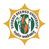 Shobhit Deemed University, Meerut