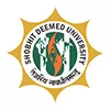 Shobhit University, Meerut