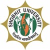 Shobhit University, School of Biological Engineering and Sciences, Meerut