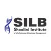 Shoolini Institute of Life Sciences and Business Management, Solan