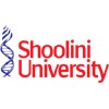 Shoolini University Online, Solan