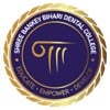 Shree Bankey Bihari Dental College and Research Centre, Ghaziabad