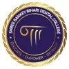 Shree Bankey Bihari Dental College and Research Centre, Ghaziabad