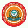 Shree Bhagwat Institute of Technology, Varanasi
