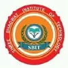 Shree Bhagwat Institute of Technology, Varanasi