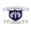 Shree Bhausaheb Hire Government Medical College & Hospital, Dhule