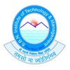 Shree Bhawani Niketan Institute of Technology and Management, Jaipur