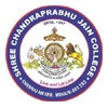 Shree Chandraprabhu Jain College Minjur, Mambalam
