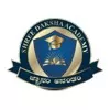 Shree Daksha Academy, Bangalore