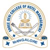 Shree Devi College of Hotel Management, Mangalore