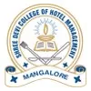 Shree Devi College of Hotel Management, Mangalore