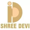 Shree Devi College of Interior Design, Mangalore
