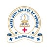 Shree Devi College of Nursing, Mangalore