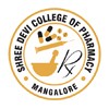 Shree Devi College of Pharmacy, Mangalore