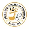 Shree Devi College of Pharmacy, Mangalore