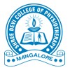 Shree Devi College of Physiotherapy, Mangalore