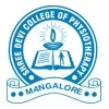 Shree Devi College of Physiotherapy, Mangalore