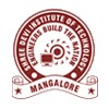 Shree Devi Institute of Technology, Mangalore