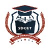 Shree Dhanvantary College of Engineering and Technology, Surat