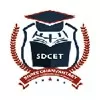 Shree Dhanvantary College of Engineering and Technology, Surat