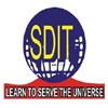 Shree Digamber Institute of Technology, Dausa