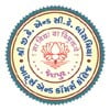 Shree G.K. & C.K. Bosamia Arts & Commerce College, Jetpur