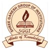 Shree Ganesh Group of Institutions, Patiala