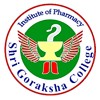 Shree Goraksha College of Pharmacy and Research Center, Aurangabad
