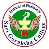 Shree Goraksha College of Pharmacy and Research Center, Aurangabad