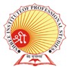 Shree Institute of Professional Studies, Rewa