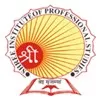 Shree Institute of Professional Studies, Rewa