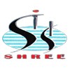 Shree Institute of Science and Technology, Bhopal
