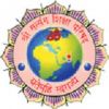 Shree J. N. Ruparel Swaminarayan Institute of Management & IT, Porbandar