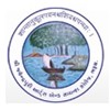 Shree Jayendrapuri Arts and Science College, Bharuch