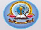 Shree Jnaaneshwari College of Education, Bhatkal