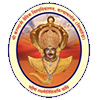 Shree Kallaji Vedic University, Chittorgarh