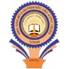 Shree Kokilaben Karsanbhai Patel Girls Science College, Kadi