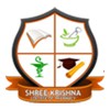 Shree Krishna College of Pharmacy, Sitapur