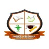 Shree Krishna College of Pharmacy, Sitapur