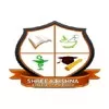 Shree Krishna College of Pharmacy, Sitapur