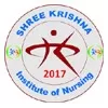 Shree Krishna Institute of Nursing, Banaskantha