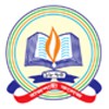 Shree Lakshman Singh Law College, Mirzapur