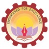 Shree LR Tiwari College of Engineering, Thane