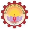 Shree LR Tiwari College of Engineering, Thane