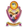 Shree MP Shah Arts and Science College, Surendra Nagar