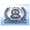Shree MS Chauhan Mahavidyalaya, Mainpuri