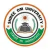 Shree Om University, Roorkee
